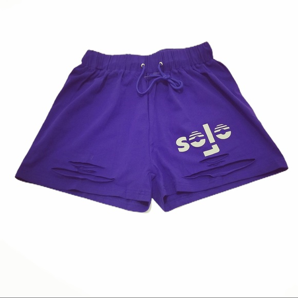 Summer bottoms - Picture 5 of 5